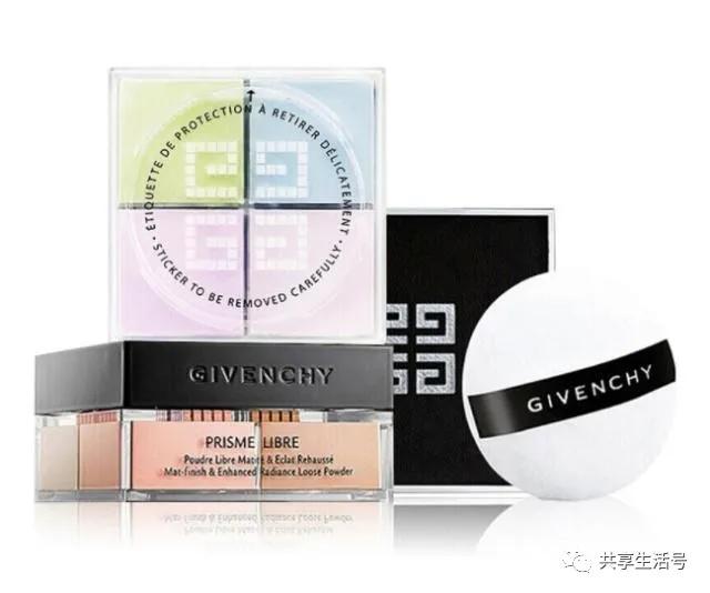 全面注册制实施日期,全面注册制什么时候实施