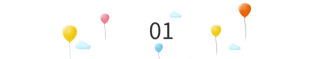 古风甜宠小说月无卿,古代小说推荐甜宠文小夫郎