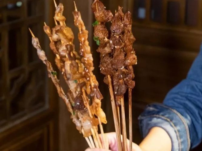 广州中华广场效果图,中华广场升级