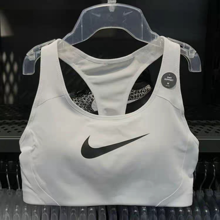 跑步适合穿的休闲长裤,跑步就穿平常的衣服裤子可以吗