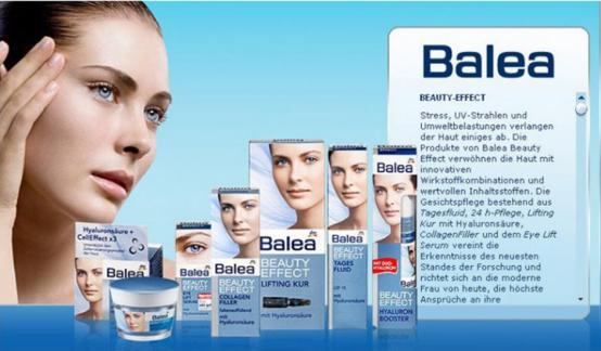 海藻面膜好用到爆的一款面膜,海藻面膜最好用的一款