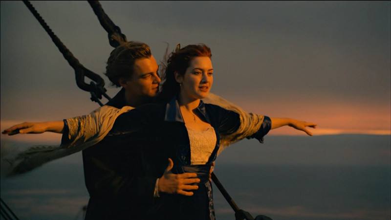 世界公认十部顶级电影中国,世界前十的电影中国唯一部上榜