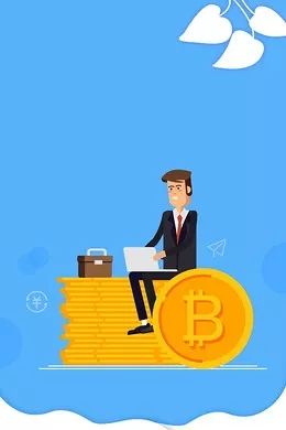 额度高利息低,哪些贷款额度高利息低