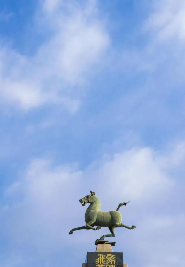 印象甘肃视频,印象甘肃乡村美景