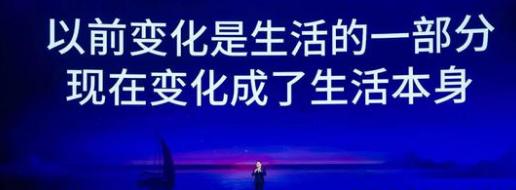 营销软文和文案的区别,营销软文配图的利弊