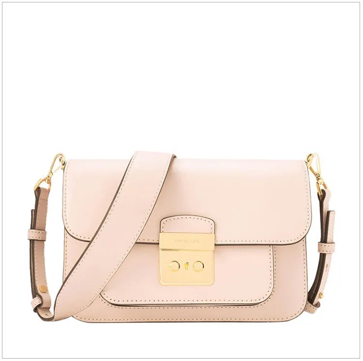 足不出户的春天，让这些樱花好物来治愈你ッ