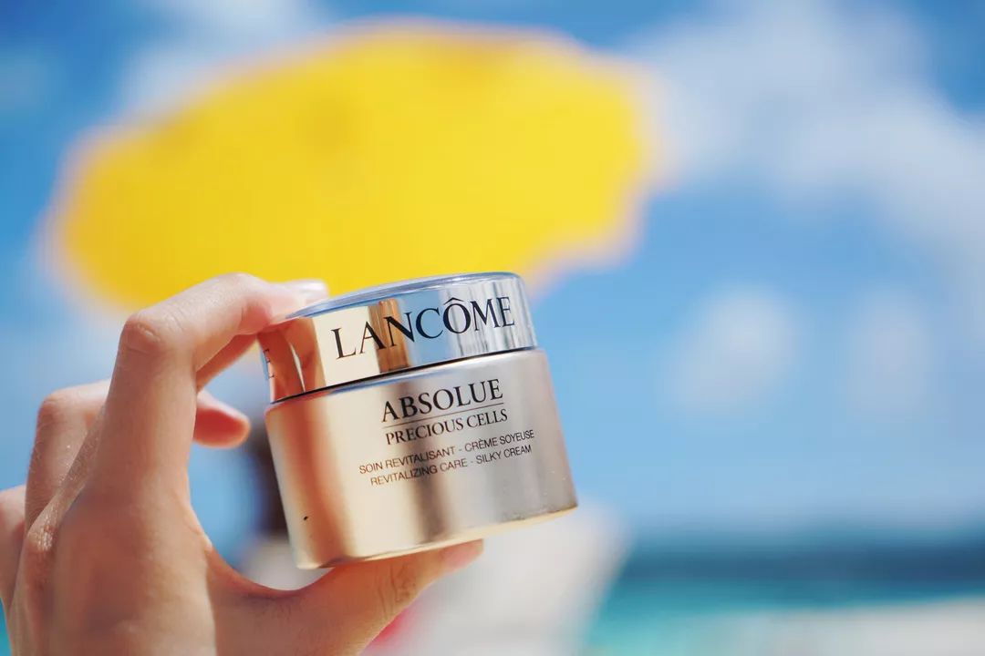 百元左右抗皱面霜,十大平价又好用的面霜