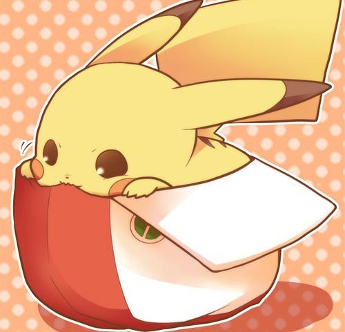 神奇宝贝里面的3d龙,神奇宝贝三维龙事件