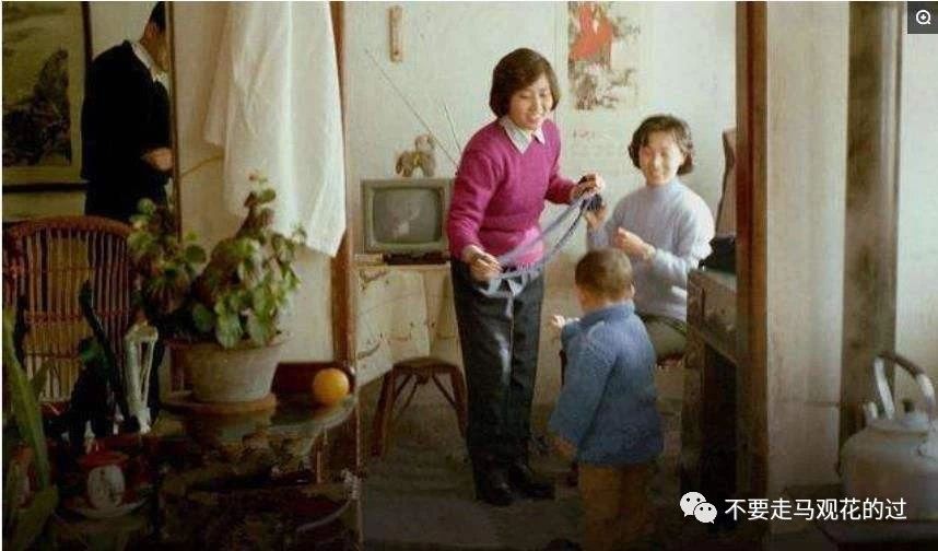 往事只能回味回忆的美好,往事只能回味感悟