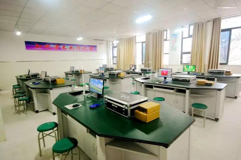 铁路高中选择学生标准,选铁路要选对学校