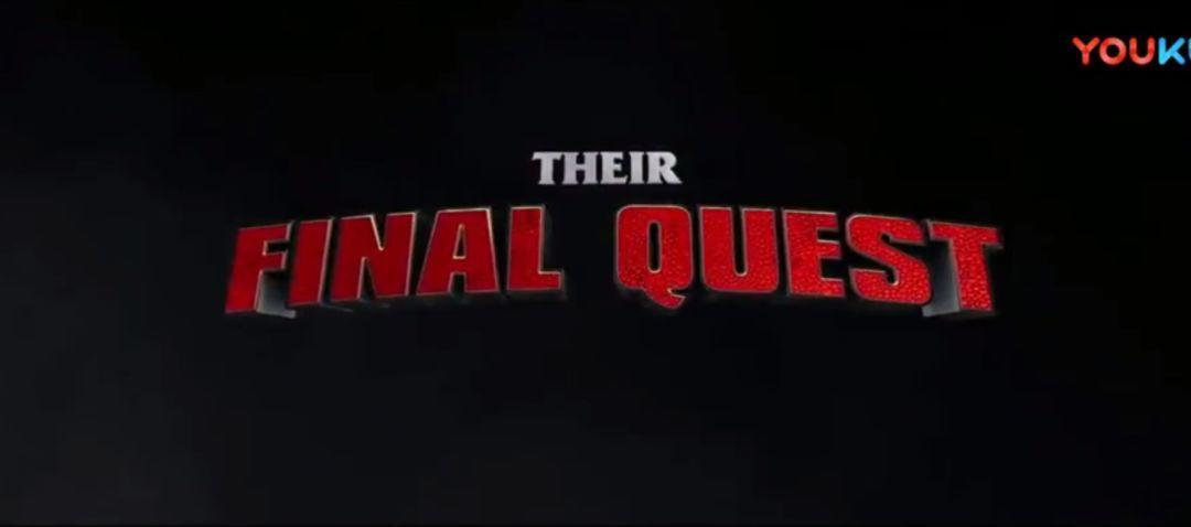 新年第一天给大家看点,新年第一天给大家看视频