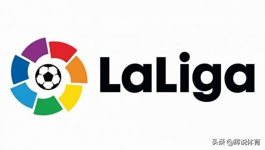 同一个球队却有不同的叫法，普粤翻译到底哪家更好呢？