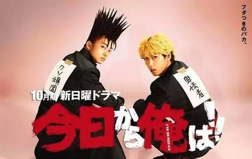 一起感受一下过去的时代,一起回到上世纪20年代的上海