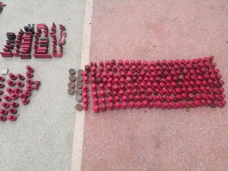 鍋囧亣鐪熺湡涓嶅繀鍦ㄦ剰,鐪熺湡鍋囧亣鐪熷亣闂