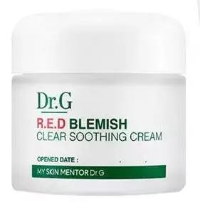 欧美近期爆品,海外最新爆品