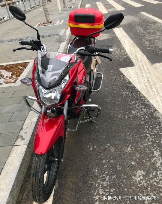 国产街车1w以内性价比最高,国产比较轻的双缸街车