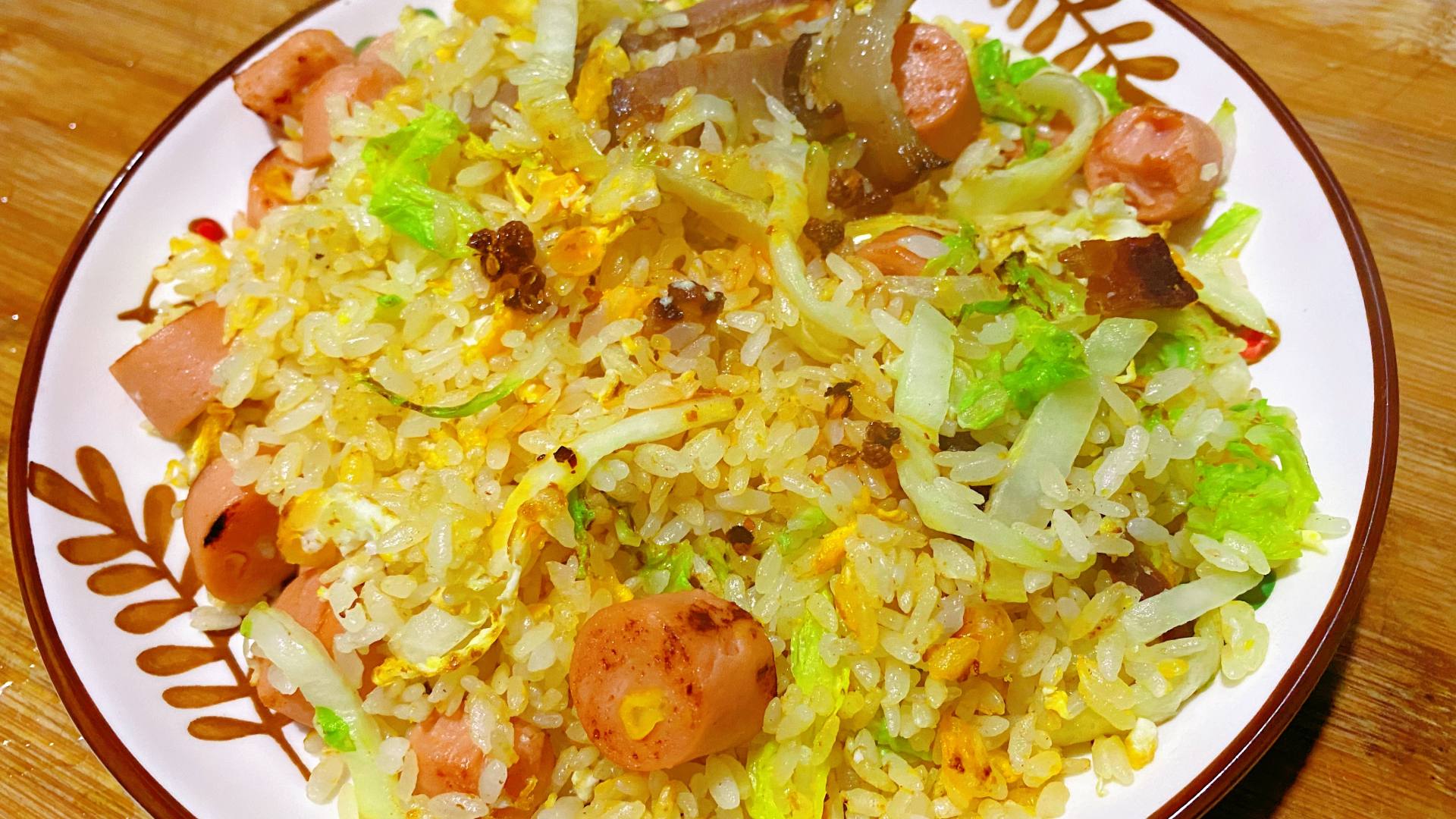 走近氪学｜粘锅退款！打死都不粘的不粘锅？