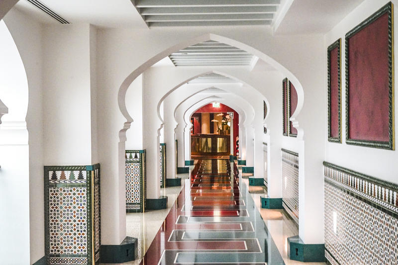 从天空到海洋到大地的视频,从天空到海底绘本