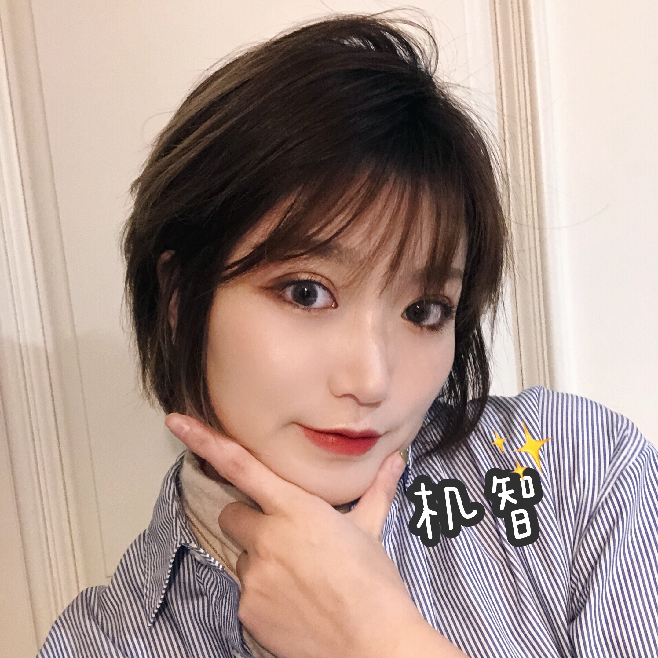 每天坚持5分钟在家护肤,5分钟护肤