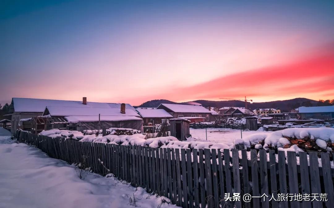 情侣必去的十大旅行胜地,中国情侣必去的国内十大浪漫圣地