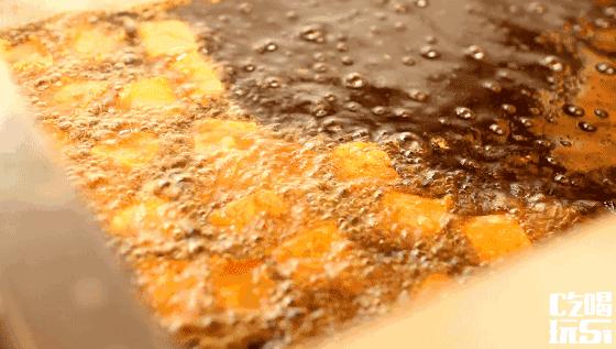 长沙遛娃亲子游攻略,长沙周末亲子游室内好去处