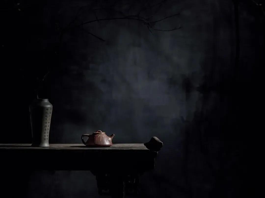 紫砂拍卖2018年下半年,2021紫砂拍卖成交记录