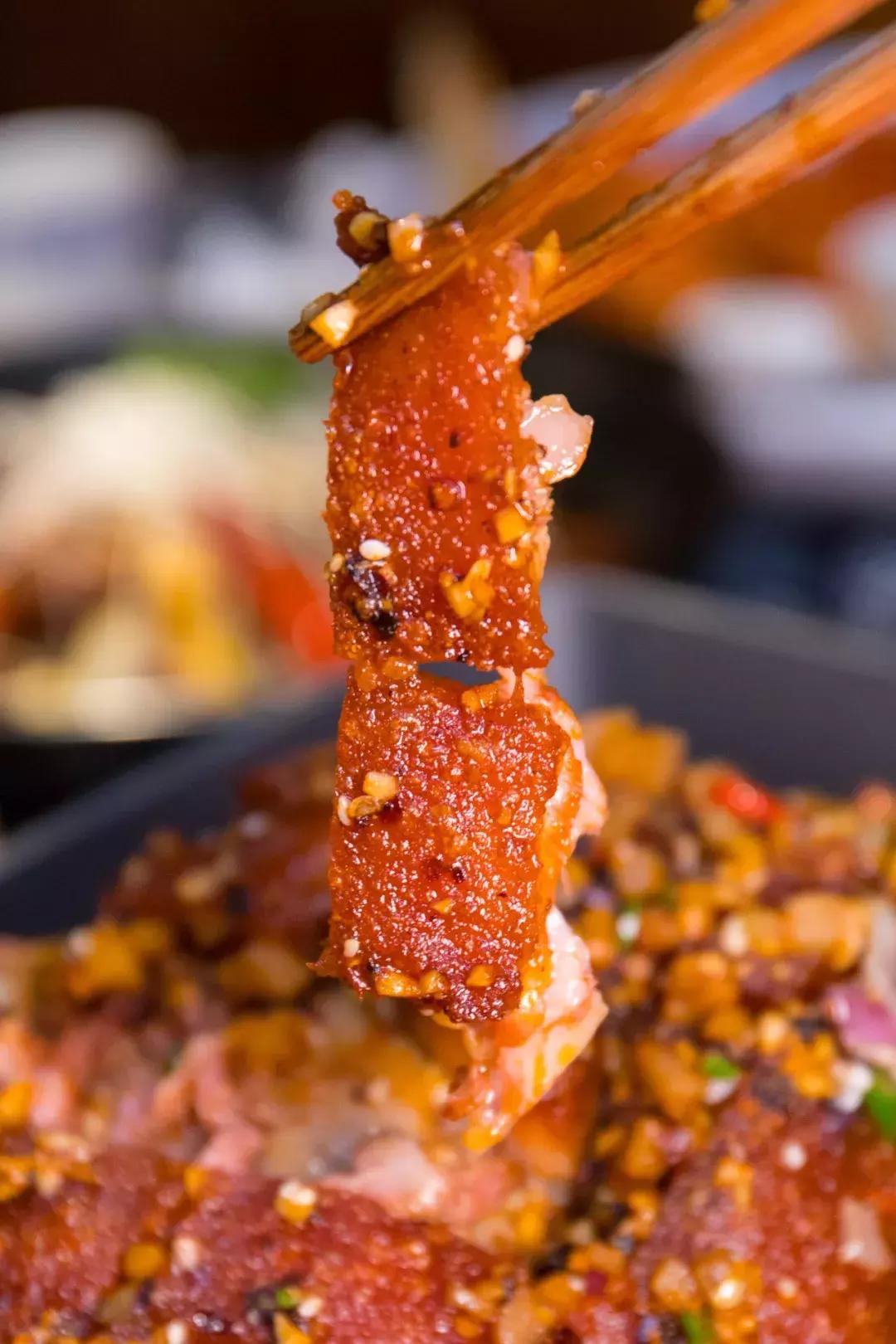 九龙坡巴国城景区,九龙坡中梁山5a景区具体在哪里