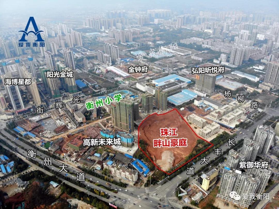 去库存上新品,衡阳清仓库存新车