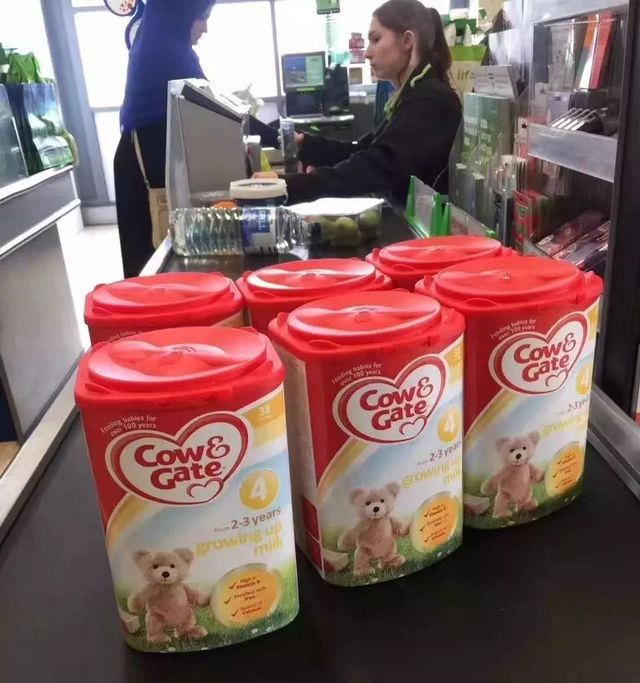 深圳人去香港一日游攻略,从深圳去香港最划算攻略