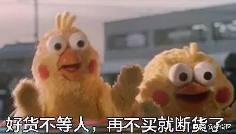 泰国旅行必买物品清单,到泰国曼谷必买东西清单