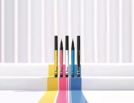 pinkblack眼妆,blackpink同款妆容