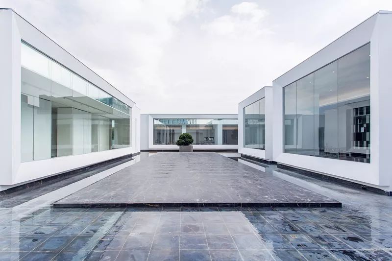 陶博会有哪些展,陶博会哪个会馆最值得看