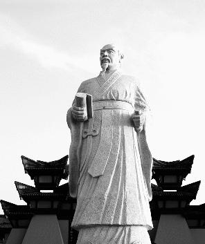 西周东周春秋战国算几个朝代,历史朝代的先后顺序春秋战国