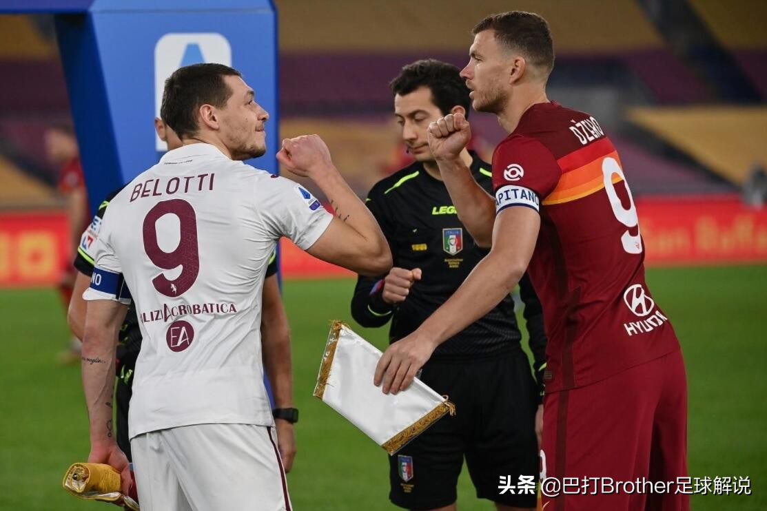 罗马比赛穆帅暴怒,罗马2-1击败穆帅赛后采访