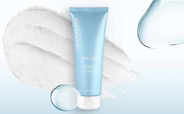 夏天肌肤变美的方法,夏季肌肤清爽的秘诀