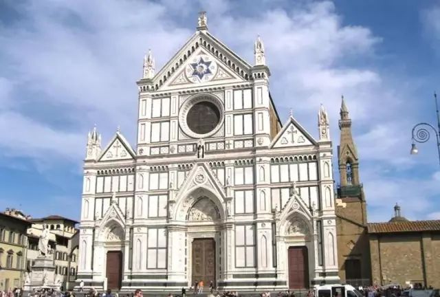 全球排名前三的美术学院到底有多牛!看完,瞬间让你感受到差距