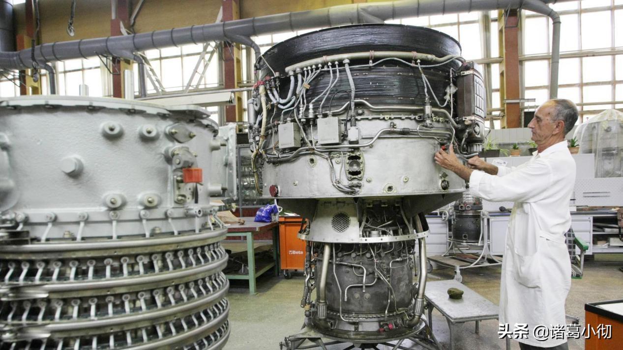 乌克兰沙皇动力,乌克兰动力沙皇怎么样