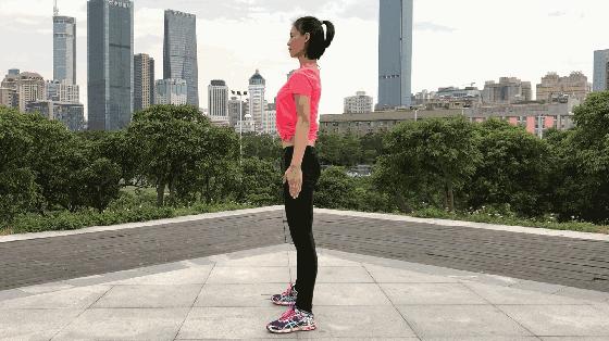 盆底肌腹直肌和骨盆修复哪个重要,了解盆底