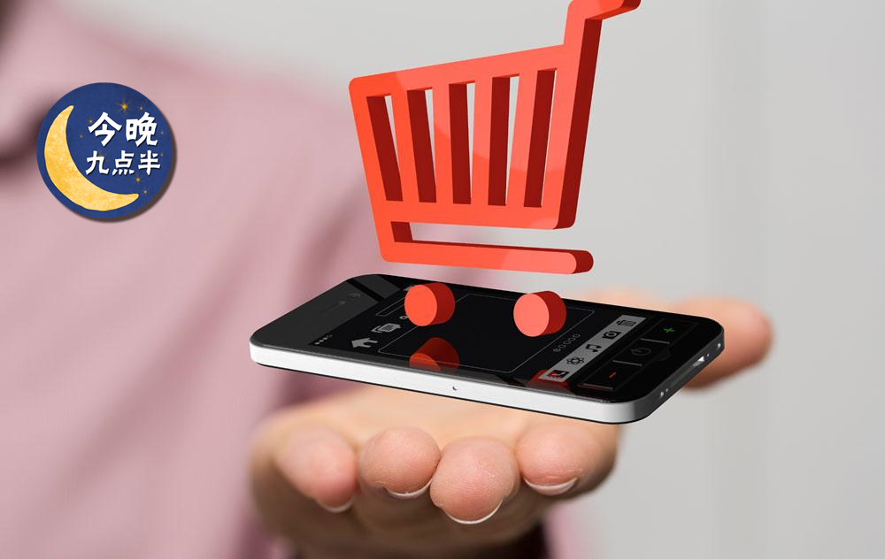 朋友圈卖假化妆品判刑力度,微整形美容产品案件