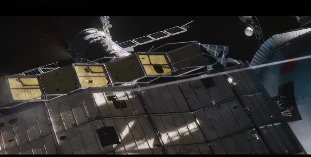 前苏联红色的巨熊,苏联沉睡40年的红色巨熊