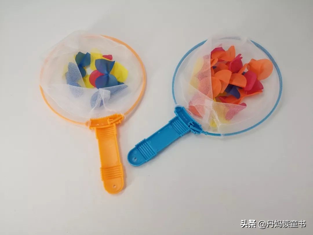 长高运动操6-12岁30分钟完整版,女童长高最快运动方法8-12岁