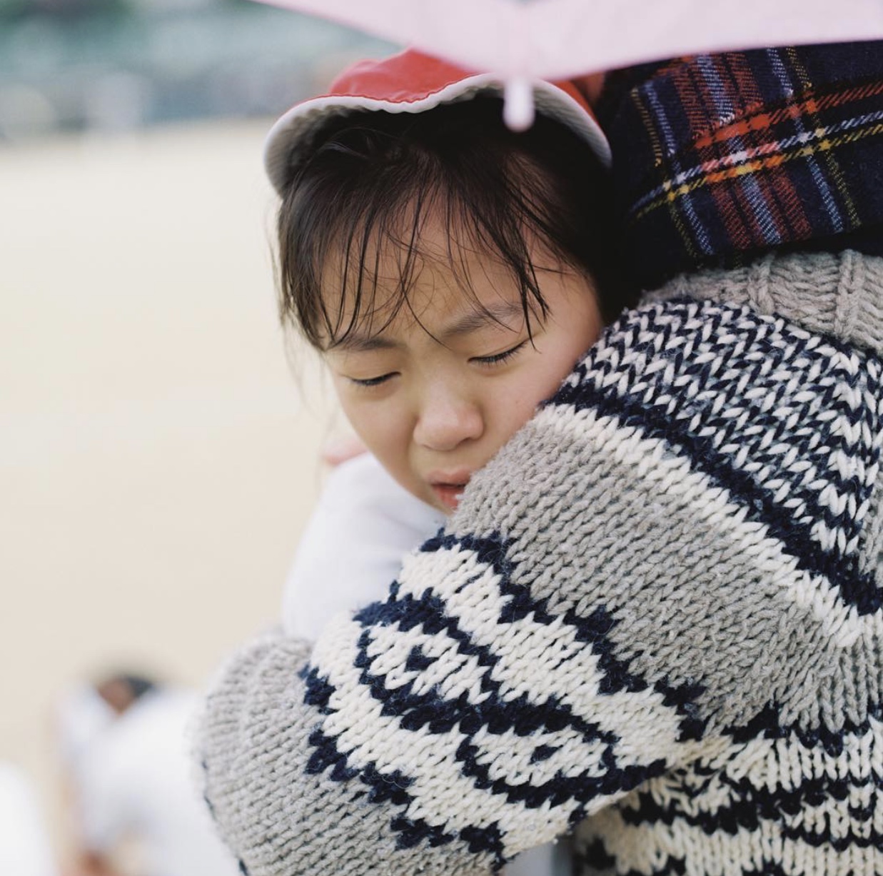 耳麦拍照日系,耳线高级感拍摄技巧