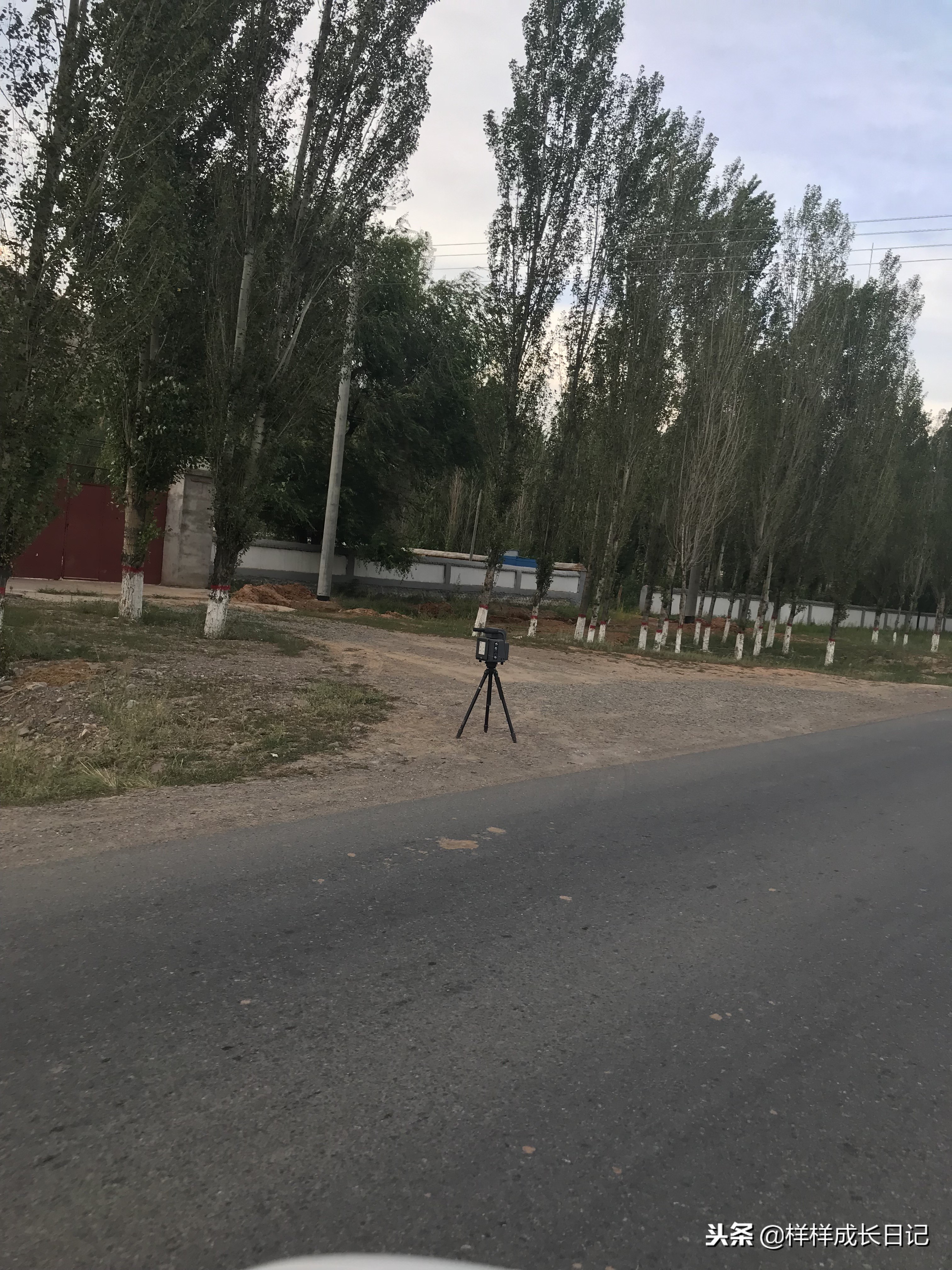 自驾新疆进疆需要注意什么,自驾入疆要求