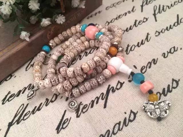 星月保养放冰箱,星月的维护保养