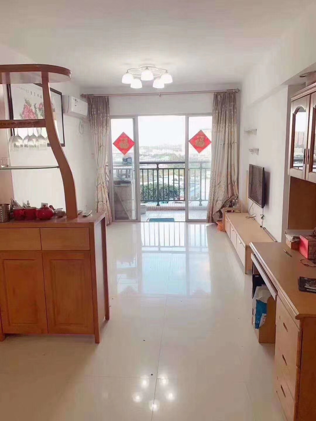 观澜章阁尚品雅居单间,观澜章阁尚品雅居地址