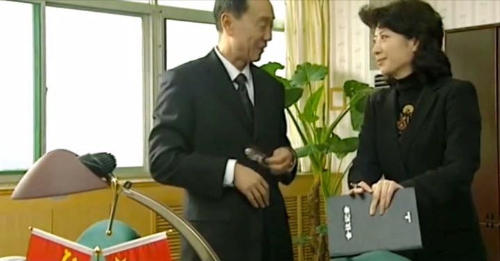 五部经典反腐电视剧人民的名义,反腐神剧人民的名义深度解读合集