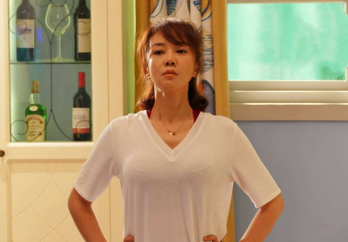 公婆难相处总挑毛病媳妇该怎么办,遇到总是找茬公婆怎么办