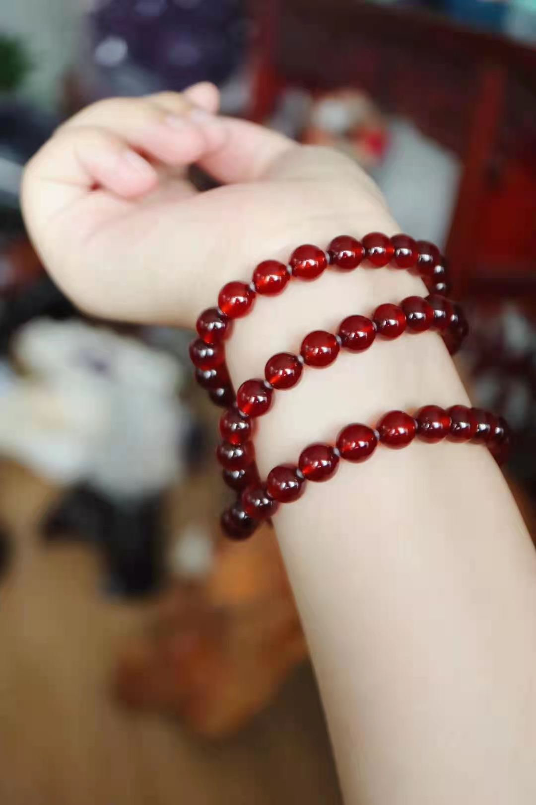 守护石有哪些,您知道自己的守护佛是什么吗