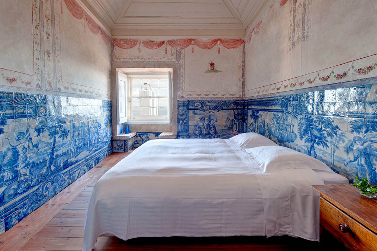 christianlouboutin童装,christianlouboutin天津店