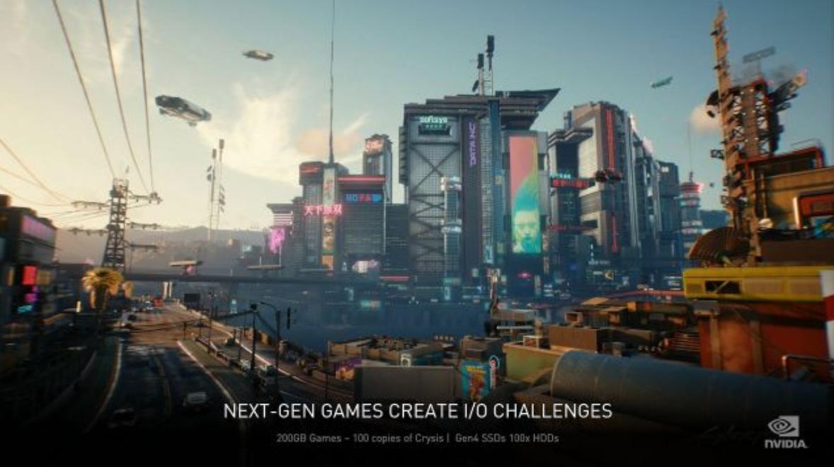 tcl雷鸟r625c使用体验,tcl雷鸟75寸电视测评